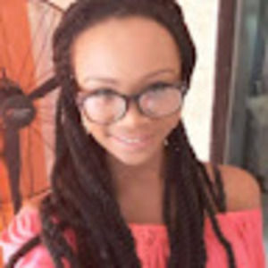 Meet your Posher, Uriewhu